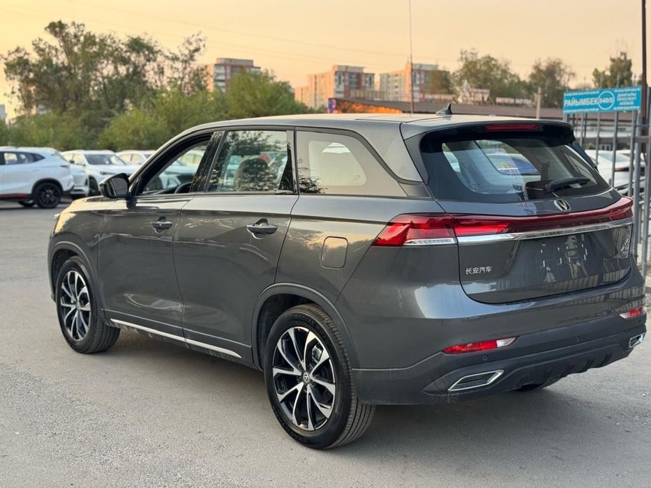 Авто без ПВ В расрочку