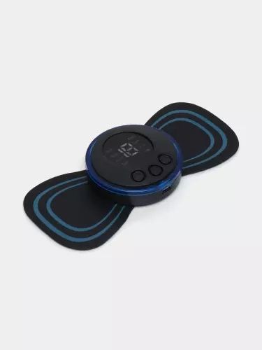 Multi electrical massager