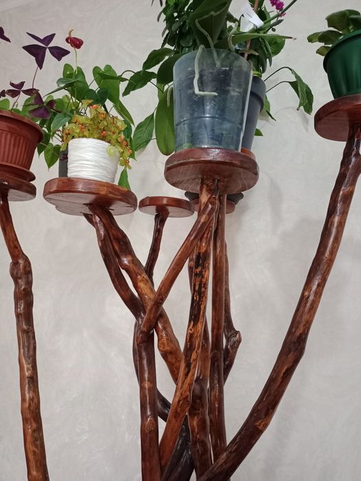 Продам подставку для комнатных растений