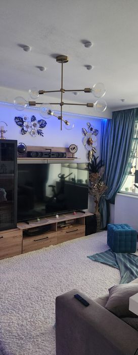 Vand ap 2 camere