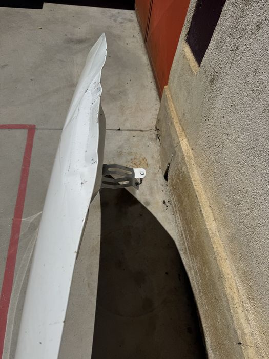 Capota fata motor aluminiu Peugeot 3008-5008 2016-2024