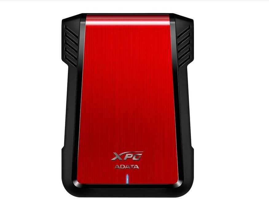 Vand SSD 512 GB KinHank cu 94 000 de Jocuri RetroArcade