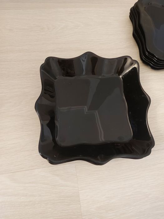 Посуда Luminarc набор