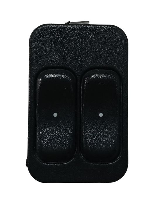 Butoane Geamuri Electrice Opel Astra G Estate F35_, T98 1998 - 2009 16V X 16 Xel, Z 16 Xe 90561088