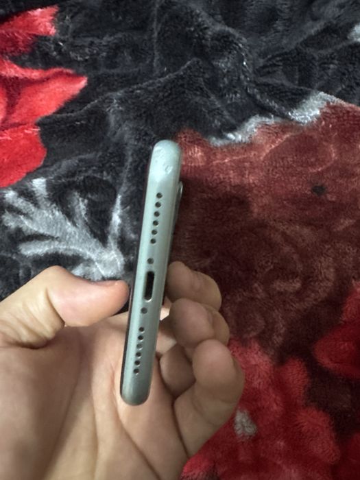 Iphone 11/128/72