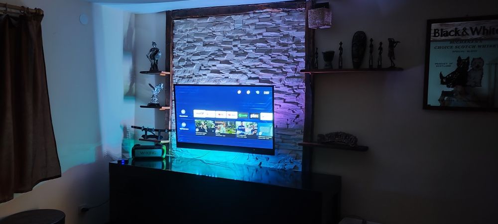 Студио за нощувки