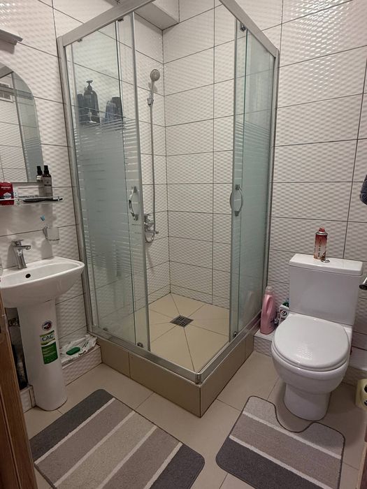 Akay city метро Хамид Алимджана студия