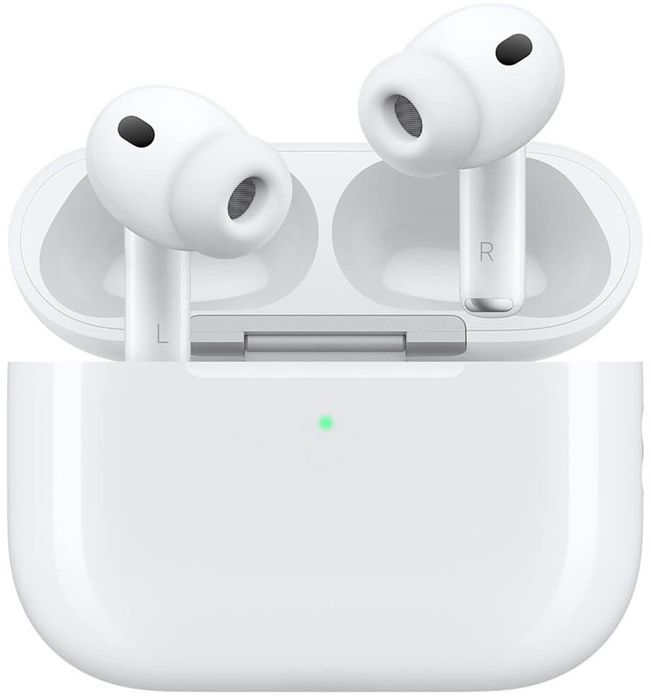 Apple AirPods Pro 3 NEW