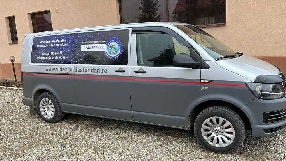 Vidanjari Bacau, desfundare  canalizare, vidanjare fose septice