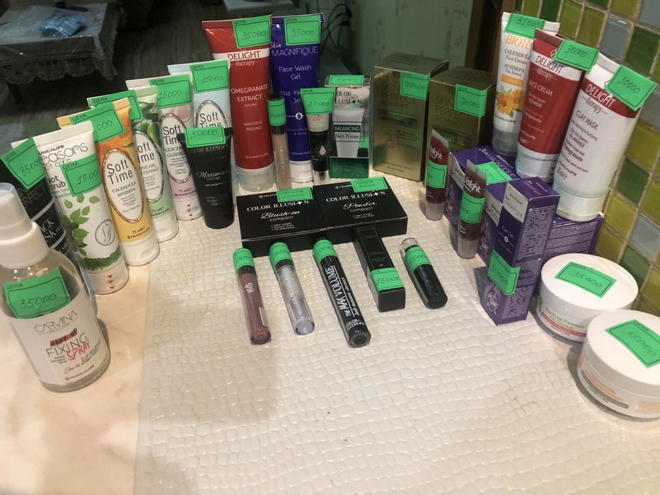 Патчи многоразовые от морщин.Доставка.