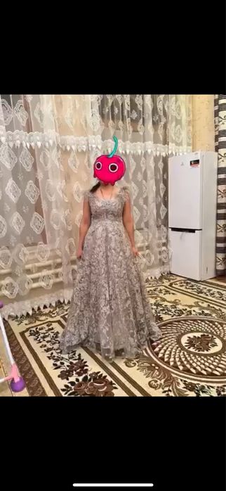 Продается ансамбль