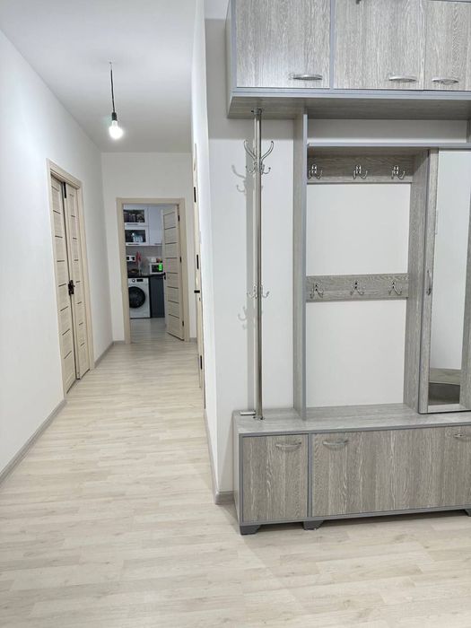 Аренда квартира, улица Махтумкули, ЖК”Бешчинор”