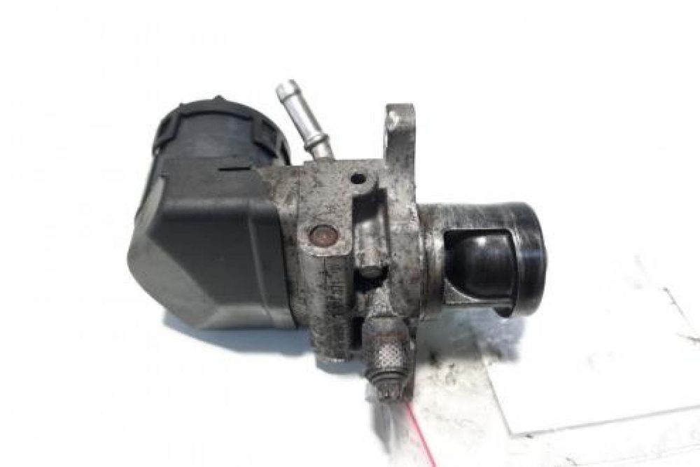 Egr, cod 7810871-02, Bmw X1 (E84) 2.0 d, N47D20C