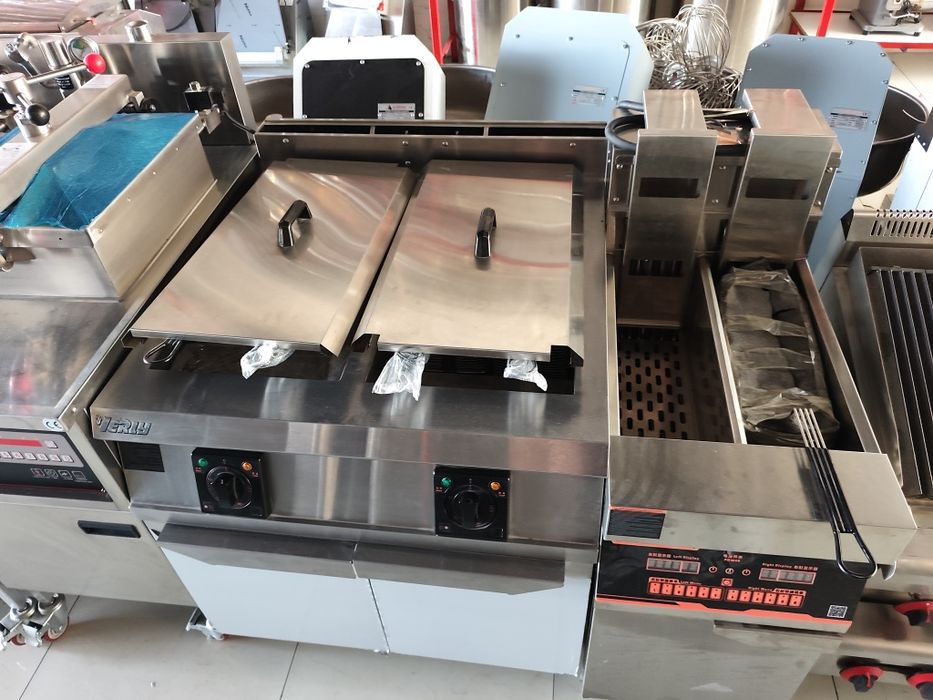 Perashka aparat stolli hamda na stolni