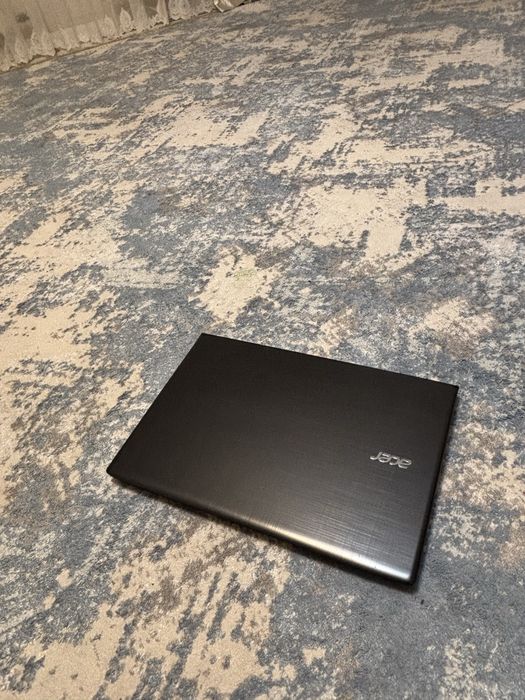 Продам ноутбук асер