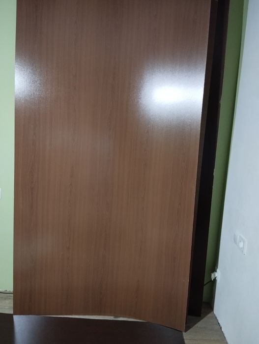 Декоративные листы для мебели или стен