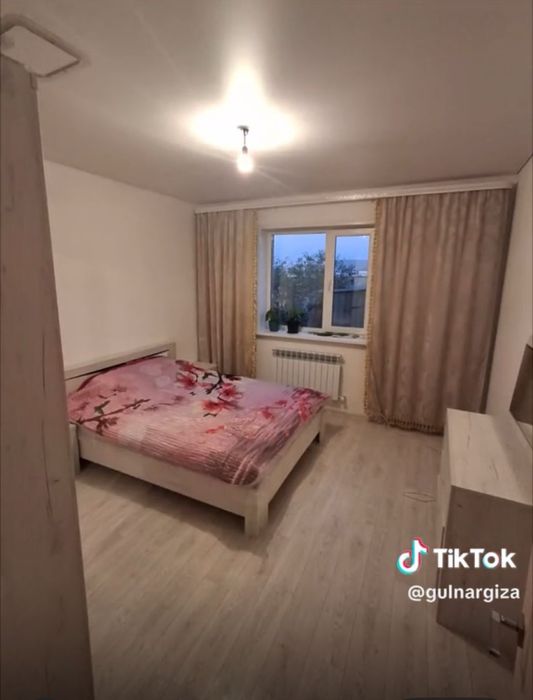 Продам дом часны