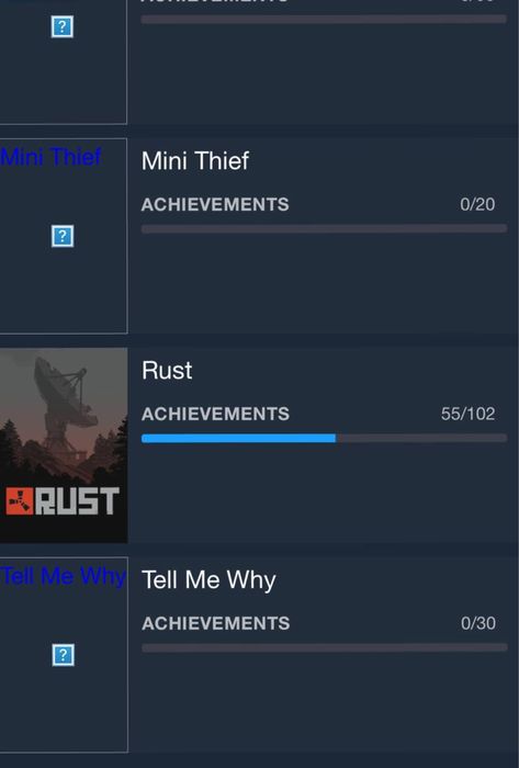 Продам стим/Steam аккаунт с платными играми