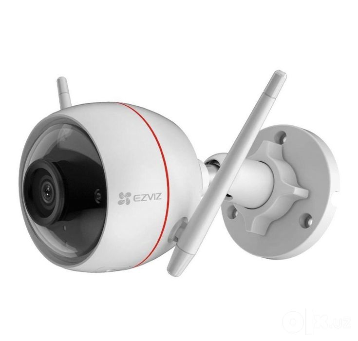 Камера Ezvis WF Sim