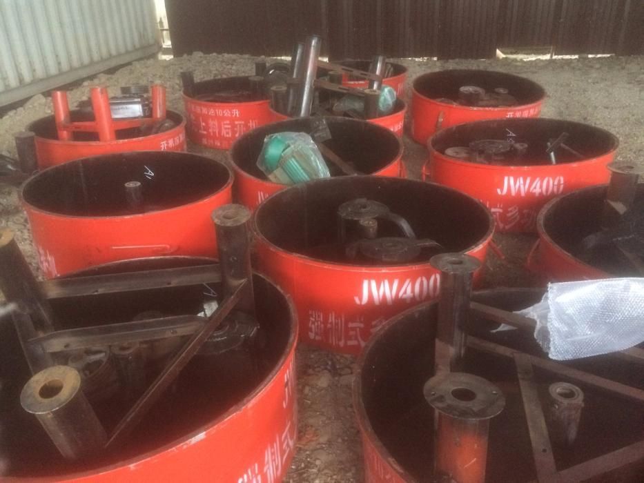 Растворосмеситель, бетоносмеситель принудительного типа! Срочно