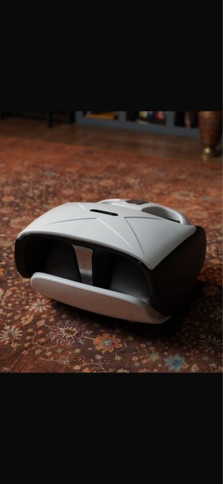 Массажер для ног TONG YANG X02