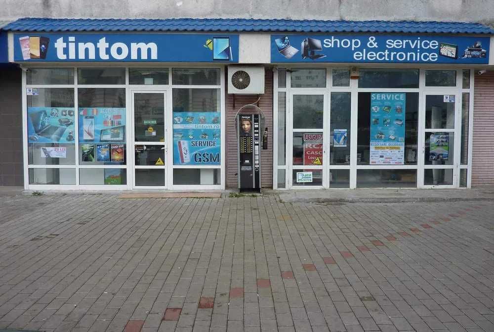 Husa Telefon Silicon Samsung Galaxy S21 S21+ S21fe S21 Ultra FE