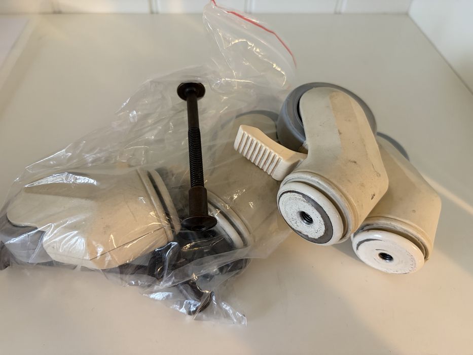 Stokke кровать детская