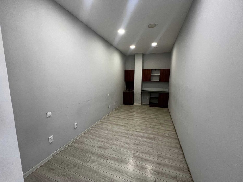 Сдаётся офис 144 м² В БИЗНЕС-ЦЕНТРЕ | Мирзо-Улугбекский район (55)