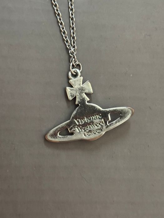 Vivienne Westwood lant