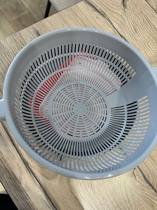 Для кухни все за 1000тыс