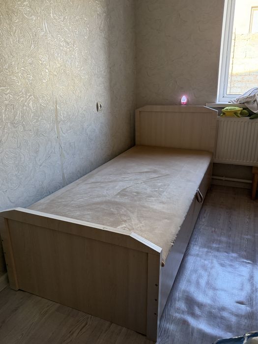 Кровать кровать кровать