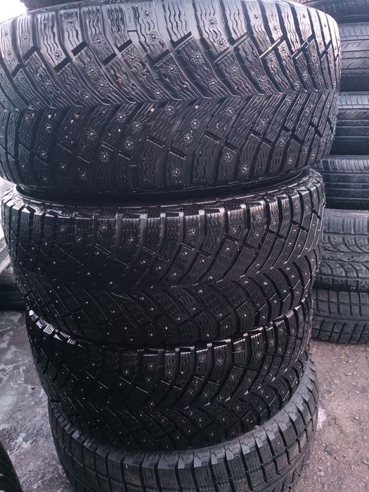 Я.17.мичлен аргинал балон