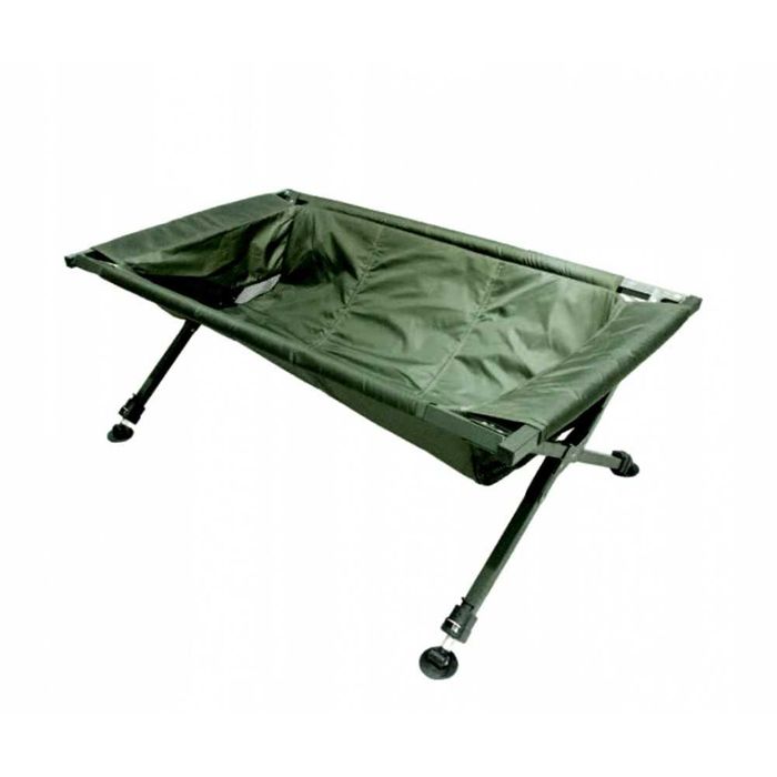 Шаранджийска люлка MISTRALL /Carp Pro /Daiwa IFS FOLDING UNHOOKING