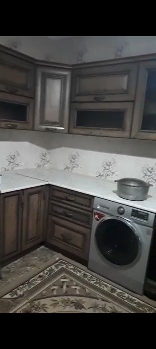 Угловой гарнитур