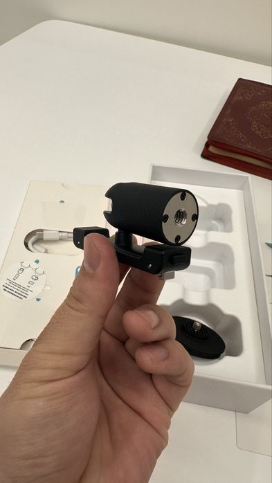 Insta360 GO 3S экшн камера