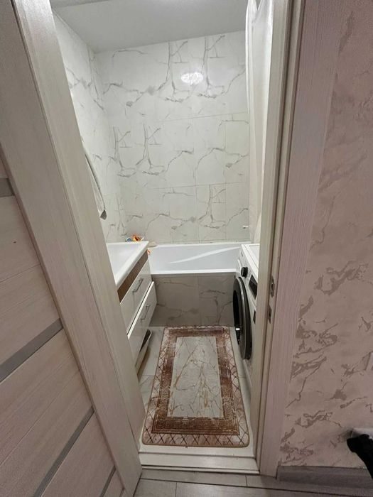 Продажа квартиры