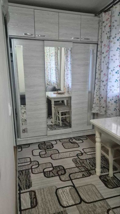 Сдаётся квартира возле Фархадского базара