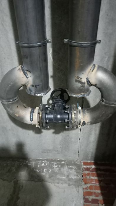 Сварочные услуги качественно.