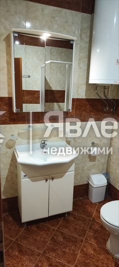 Продава се Двустаен апартамент в Свети Влас - 68 кв.м за 1412 €/кв.м - Снимка #9