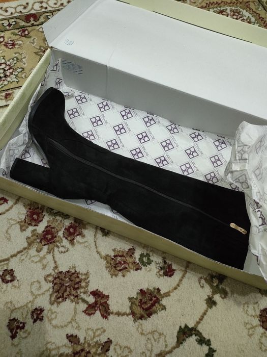 Прекрасная весна