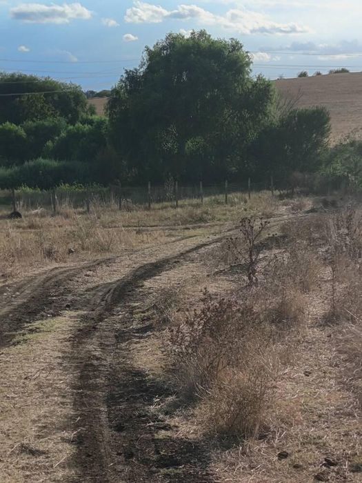 Продава се Парцел в Бургас, Меден рудник - зона А - 1198 кв.м за 57 €/кв.м - Снимка #2