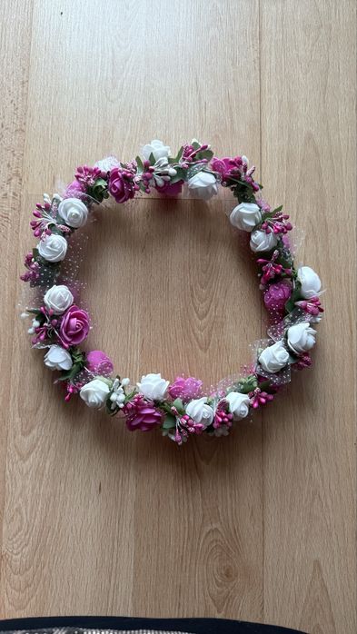 Моминско парти аксесоари