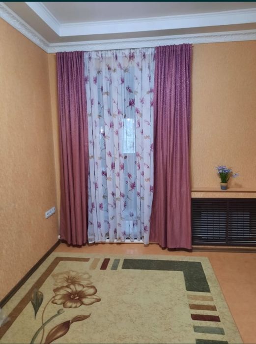 Продам квартиру 2х комнатную