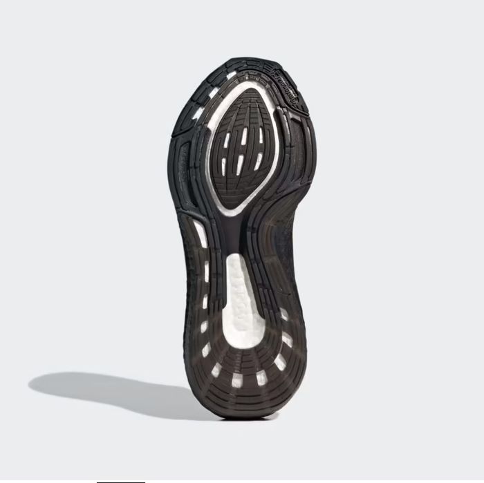 Adidas ultraboost 22 Size 41 unisex