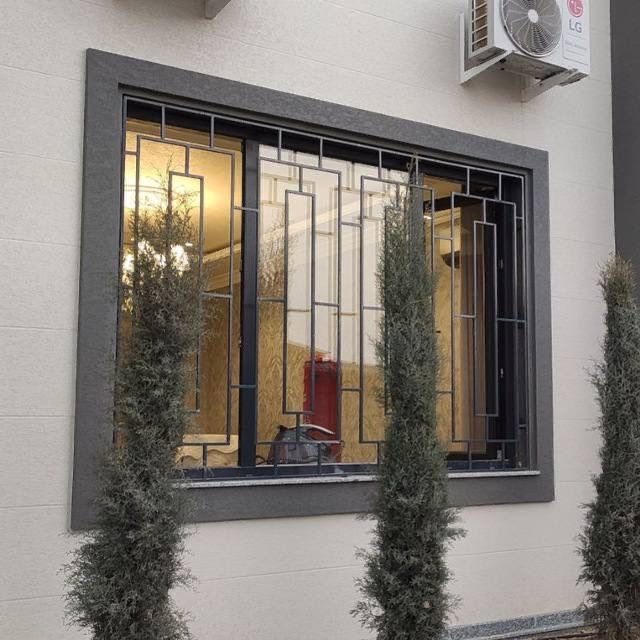 Решетки на окна, решотка, reshotka oynaga