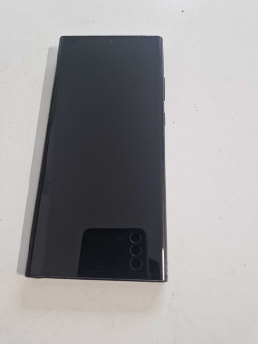 samsung Note 20 ultra 5 G, 512 GB