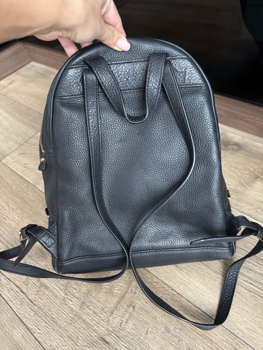 Оригинална раница на Michael Kors