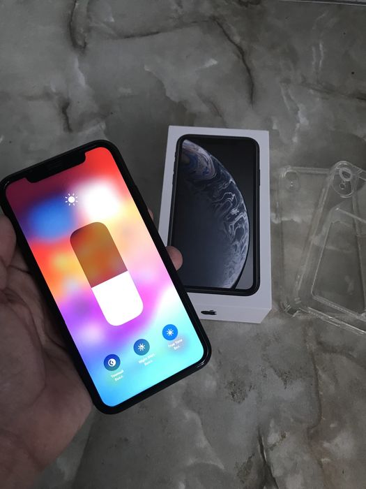 Iphone Xr | Айфон хр 128гб