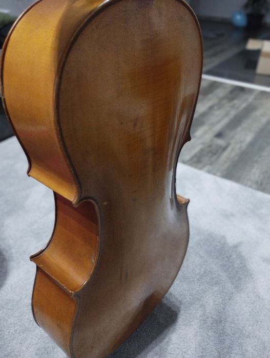 Виолончело - 3/4