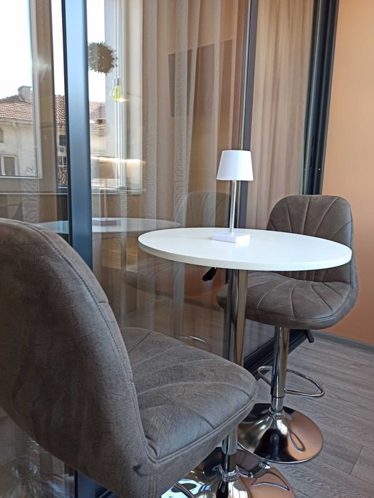 Апартамент за нощувки Азалия 1